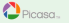 logo Picasa